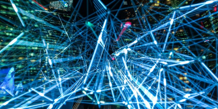 Local governments accelerate inclusive digital adoption