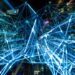 Local governments accelerate inclusive digital adoption