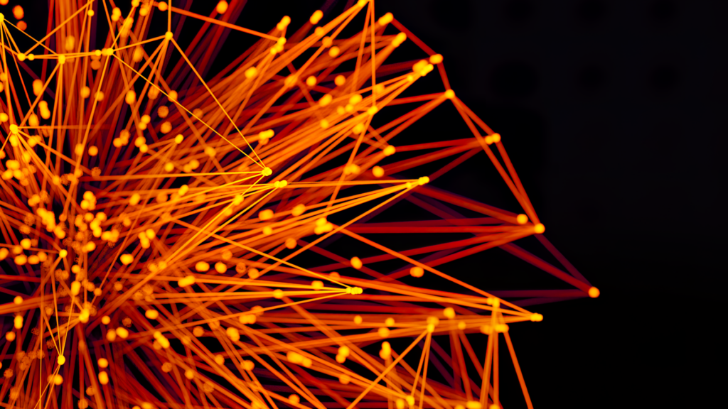 Local governments accelerate inclusive digital adoption