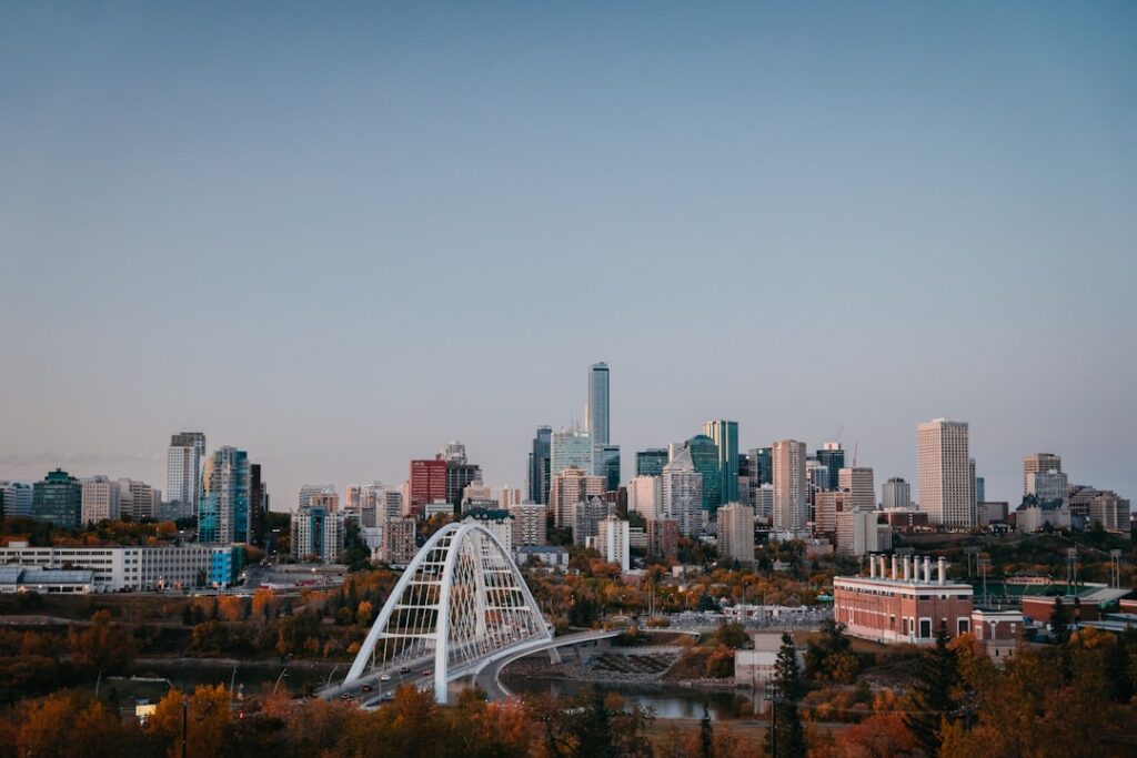 Local governments accelerate inclusive digital adoption