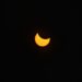 London Schools Prepare Safety Protocols for August 12 Partial Solar Eclipse