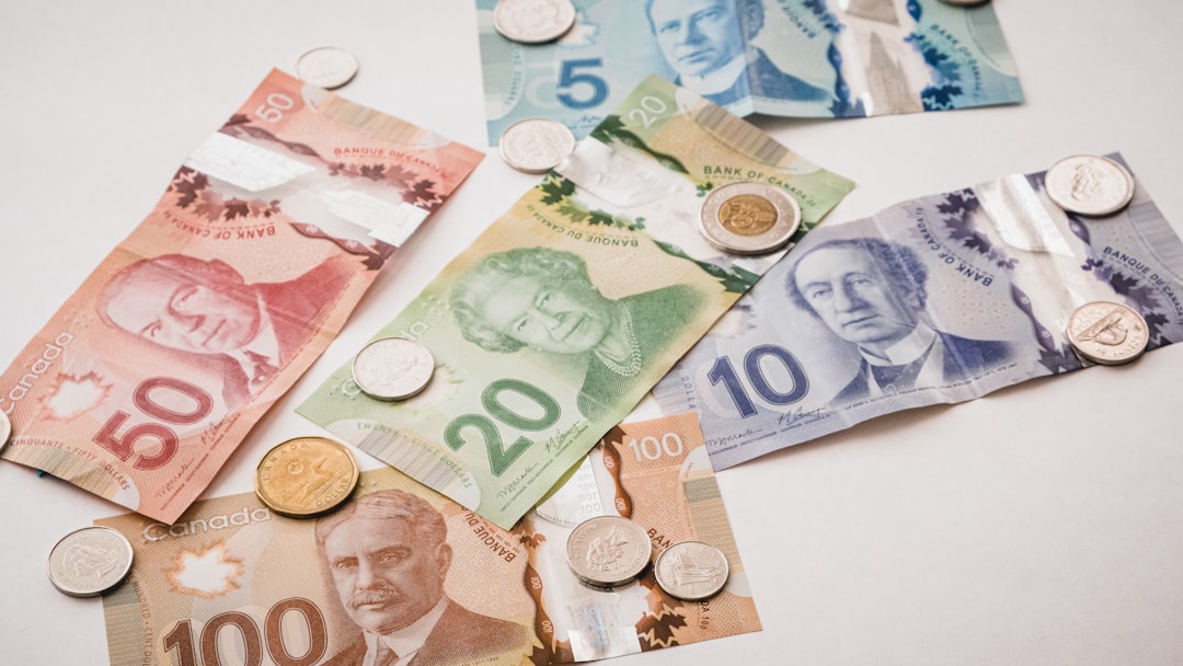 Canada's Dollar-for-Dollar Response to US Tariffs | Career Outlook