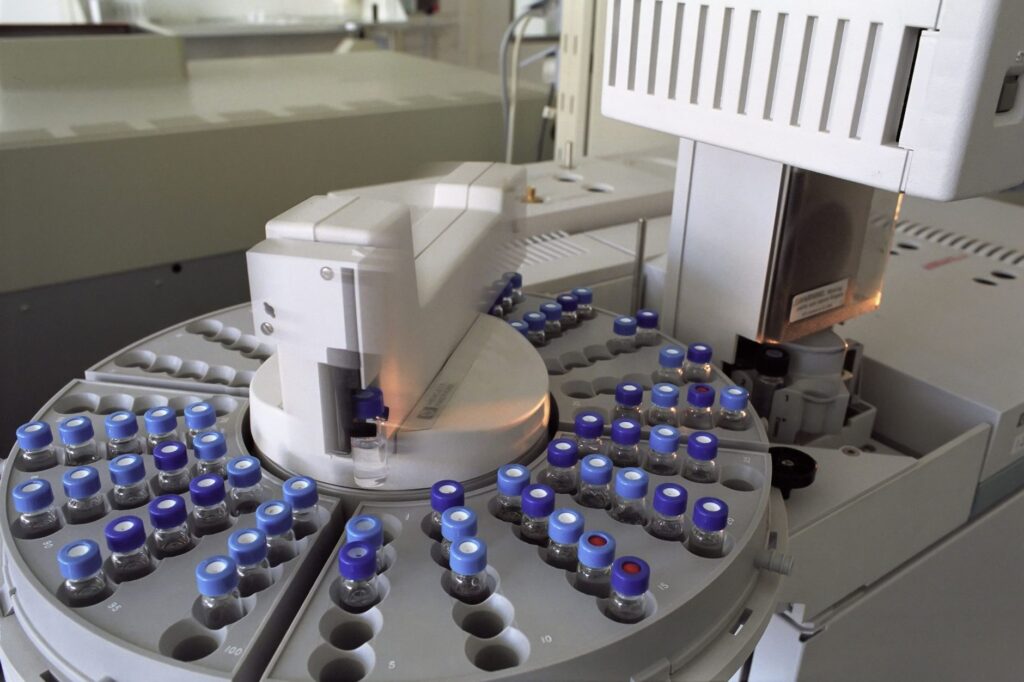 Luxembourg Space Biotech Startup Exobiosphere Secures €3 Million in Funding for Microgravity Drug Research