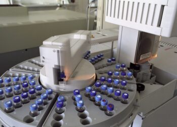 Luxembourg Space Biotech Startup Exobiosphere Secures €3 Million in Funding for Microgravity Drug Research