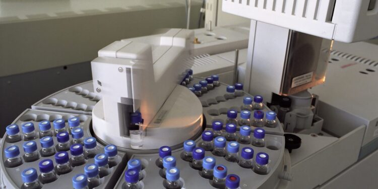 Luxembourg Space Biotech Startup Exobiosphere Secures €3 Million in Funding for Microgravity Drug Research