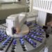 Luxembourg Space Biotech Startup Exobiosphere Secures €3 Million in Funding for Microgravity Drug Research