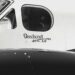Luxury Travel Redefines Global Economy