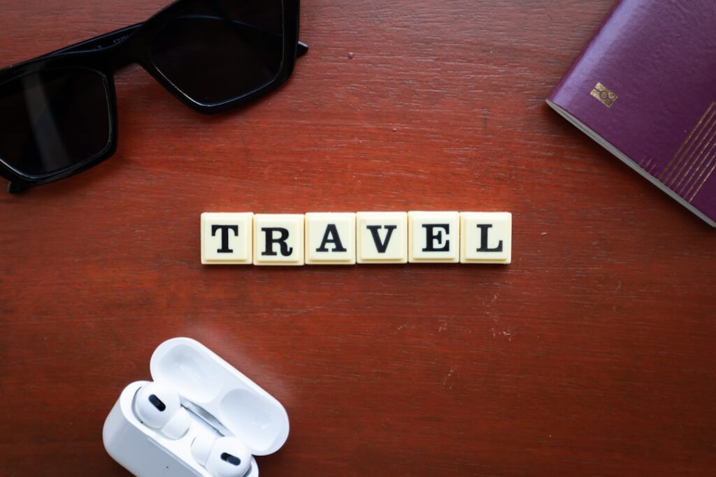 Luxury Travel Redefines Global Economy