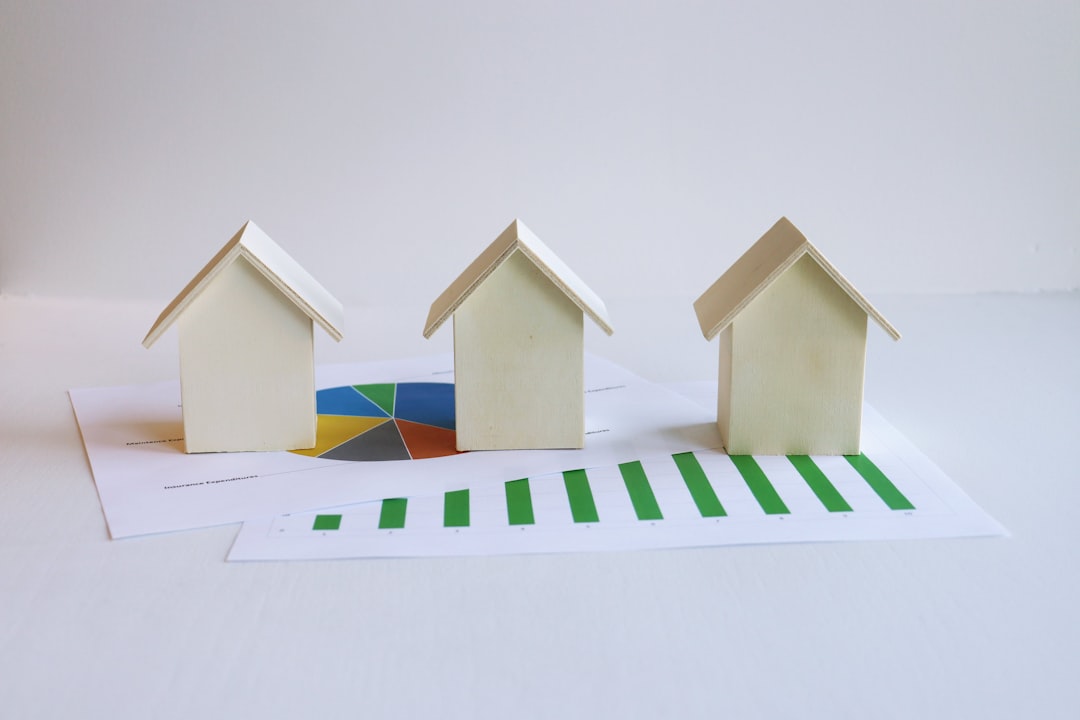 Millennials See Hope in Easing Housing Market Challenges