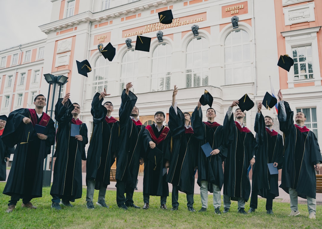Goa University Launches Flexible Online Programs with ₹6 Crore Funding