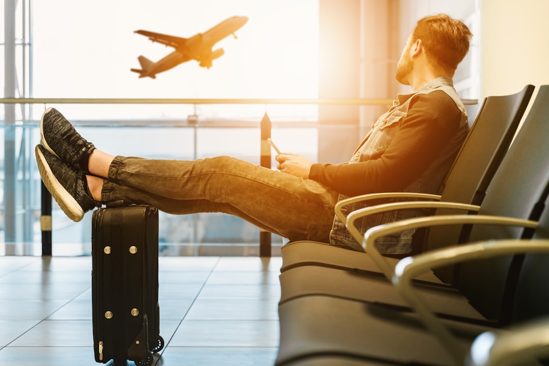 MakeMyTrip Q1 bookings rise 20%; AI assistant drives growth