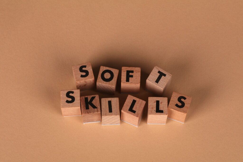 Machine learning links skills, traits to career outcomes