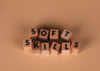 Machine learning links skills, traits to career outcomes