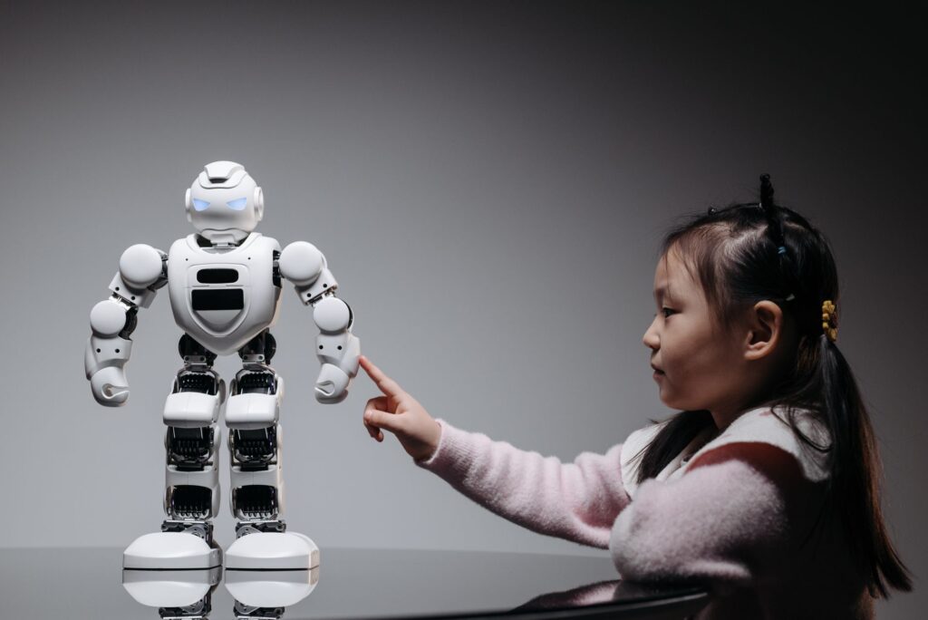 Malaysian Startups Team with Universities to Build AI-Powered Education Tools