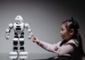 Malaysian Startups Team with Universities to Build AI-Powered Education Tools