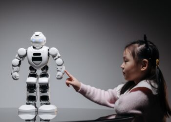 Malaysian Startups Team with Universities to Build AI-Powered Education Tools