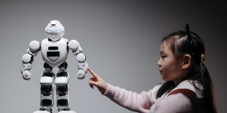 Malaysian Startups Team with Universities to Build AI-Powered Education Tools