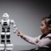 Malaysian Startups Team with Universities to Build AI-Powered Education Tools