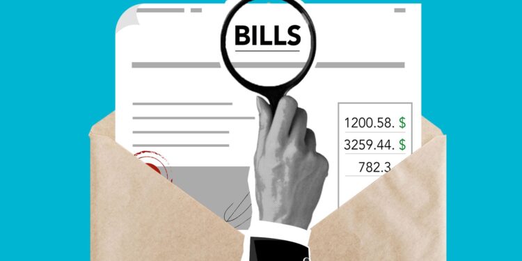 Medicaid Urges States to Strengthen Oversight of Autism Therapy Spending