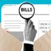 Medicaid Urges States to Strengthen Oversight of Autism Therapy Spending