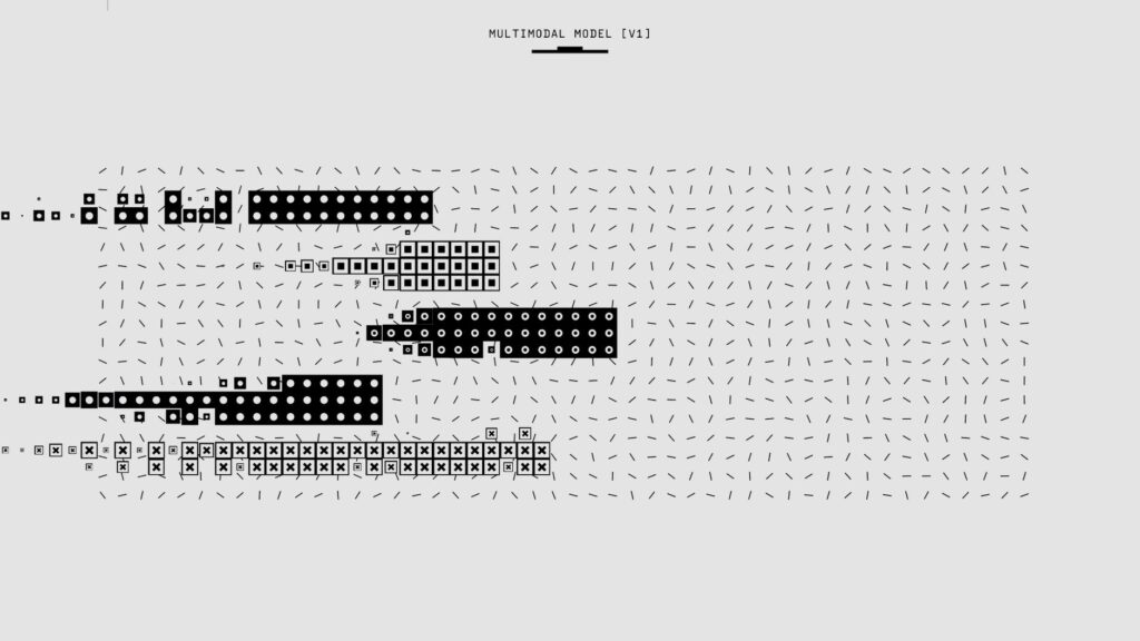 Memory Constraints Throttle AI Performance