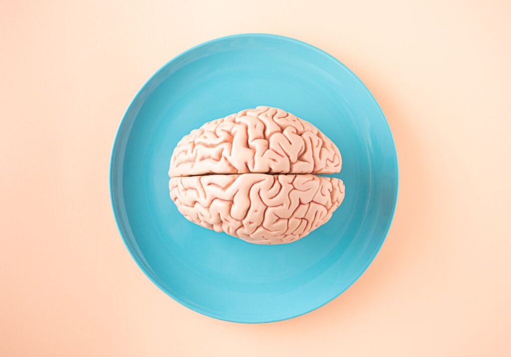 mental health reshapes high‑stakes career pathways