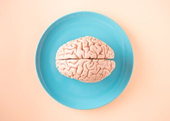 mental health reshapes high‑stakes career pathways