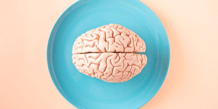 mental health reshapes high‑stakes career pathways
