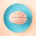 mental health reshapes high‑stakes career pathways