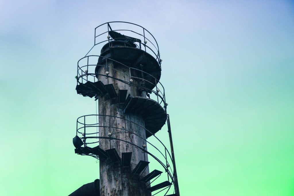 mental health reshapes high‑stakes career pathways