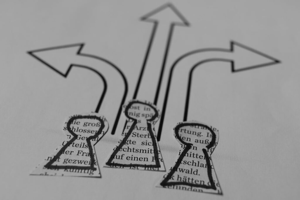 Mentorship saturation reshapes career advancement pathways