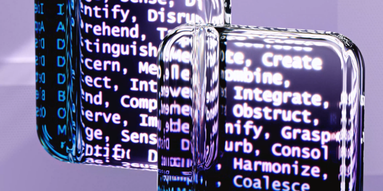 Meta Announces 8,000 Layoffs While CEO Acknowledges Slower‑Than‑Expected AI Progress