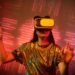 Metaverse drives structural shift in career development