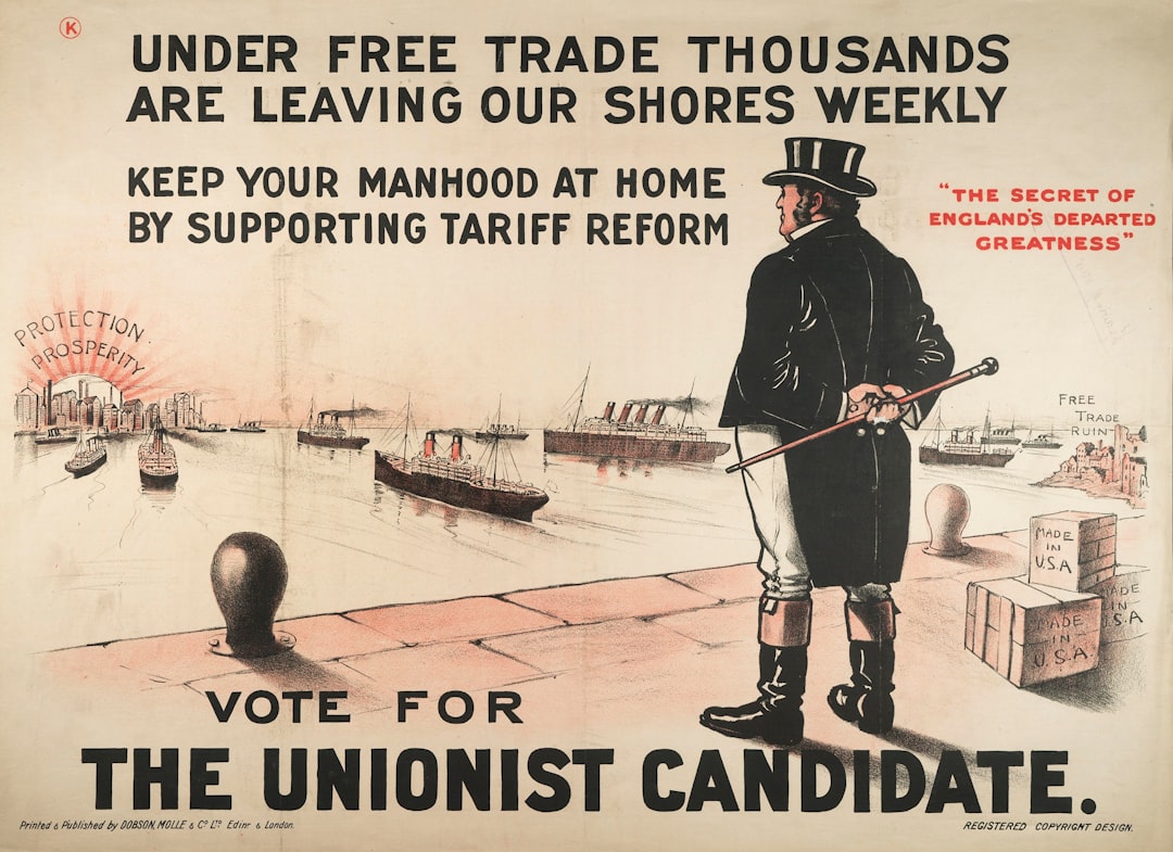 Labour's Zero-Hours Contracts Risk Union Backlash