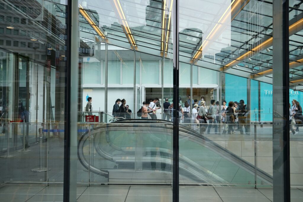Micro‑Commutes Reshape Employee Well‑Being Landscape