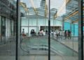 Micro‑Commutes Reshape Employee Well‑Being Landscape