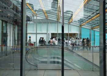 Micro‑Commutes Reshape Employee Well‑Being Landscape