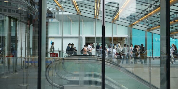 Micro‑Commutes Reshape Employee Well‑Being Landscape