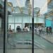 Micro‑Commutes Reshape Employee Well‑Being Landscape