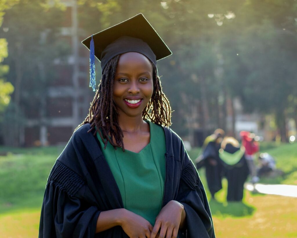 Micro‑credentials reshape academic resilience and career capital