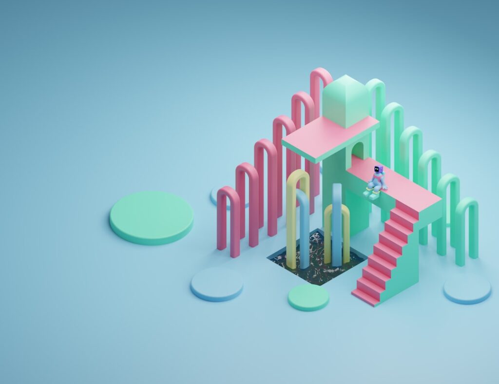 Micro‑failures strengthen career capital and institutional resilience