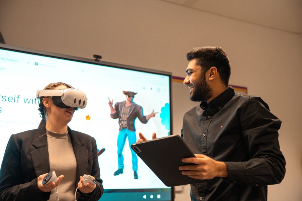 Micro‑Immersion Powers Global Career Mobility