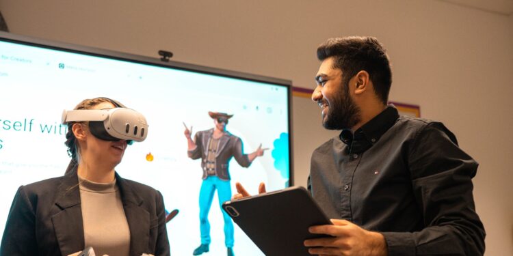 Micro‑Immersion Powers Global Career Mobility