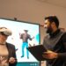 Micro‑Immersion Powers Global Career Mobility