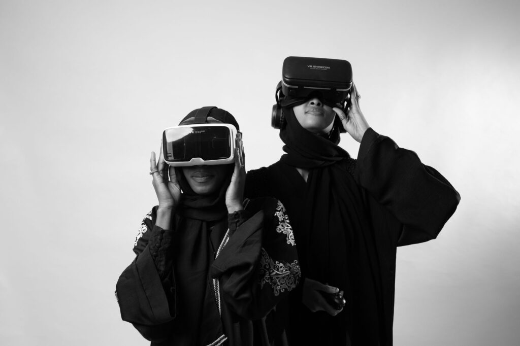 Micro‑Immersion Powers Global Career Mobility
