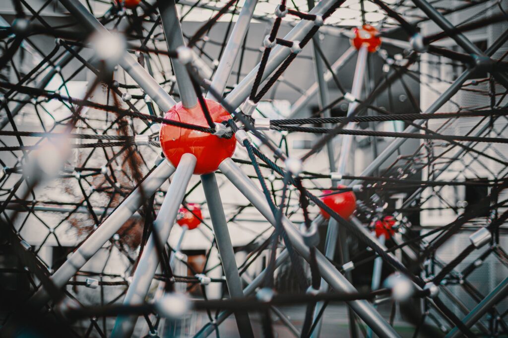 Micro‑Niche Ecosystems Redefine Entrepreneurial Success