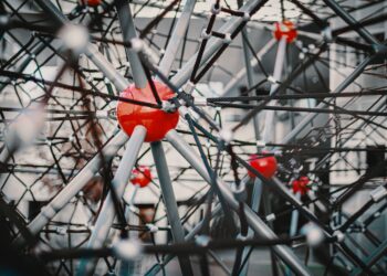 Micro‑Niche Ecosystems Redefine Entrepreneurial Success