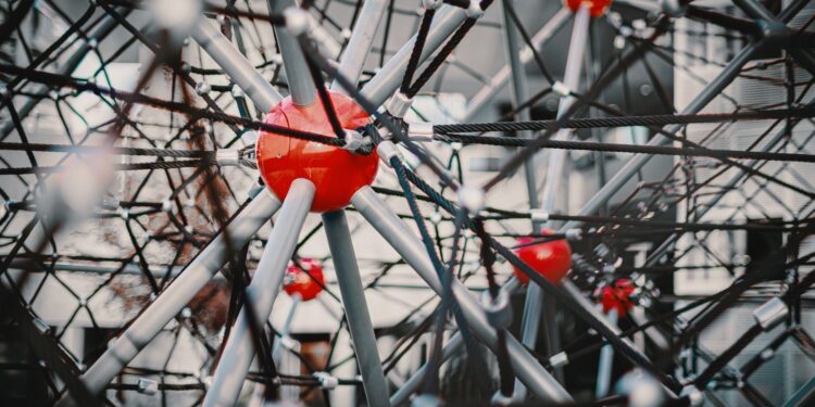 Micro‑Niche Ecosystems Redefine Entrepreneurial Success