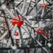 Micro‑Niche Ecosystems Redefine Entrepreneurial Success