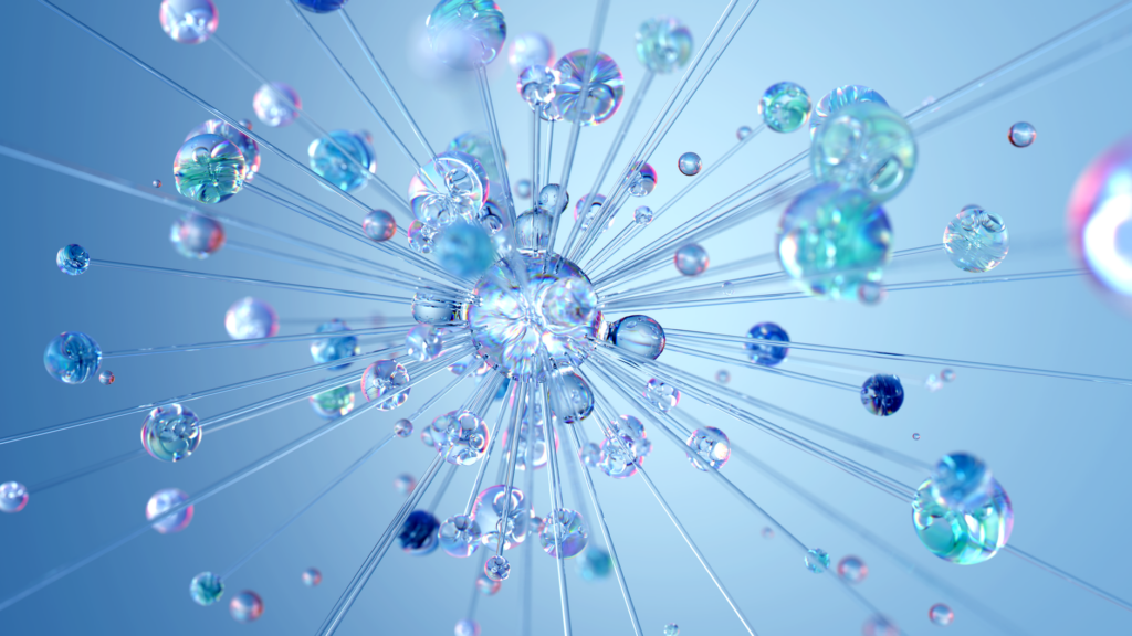 Micro‑Niche Ecosystems Redefine Entrepreneurial Success
